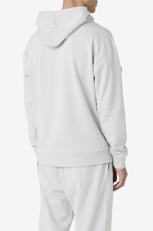 SANJU HOODIE
