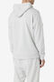 SANJU HOODIE