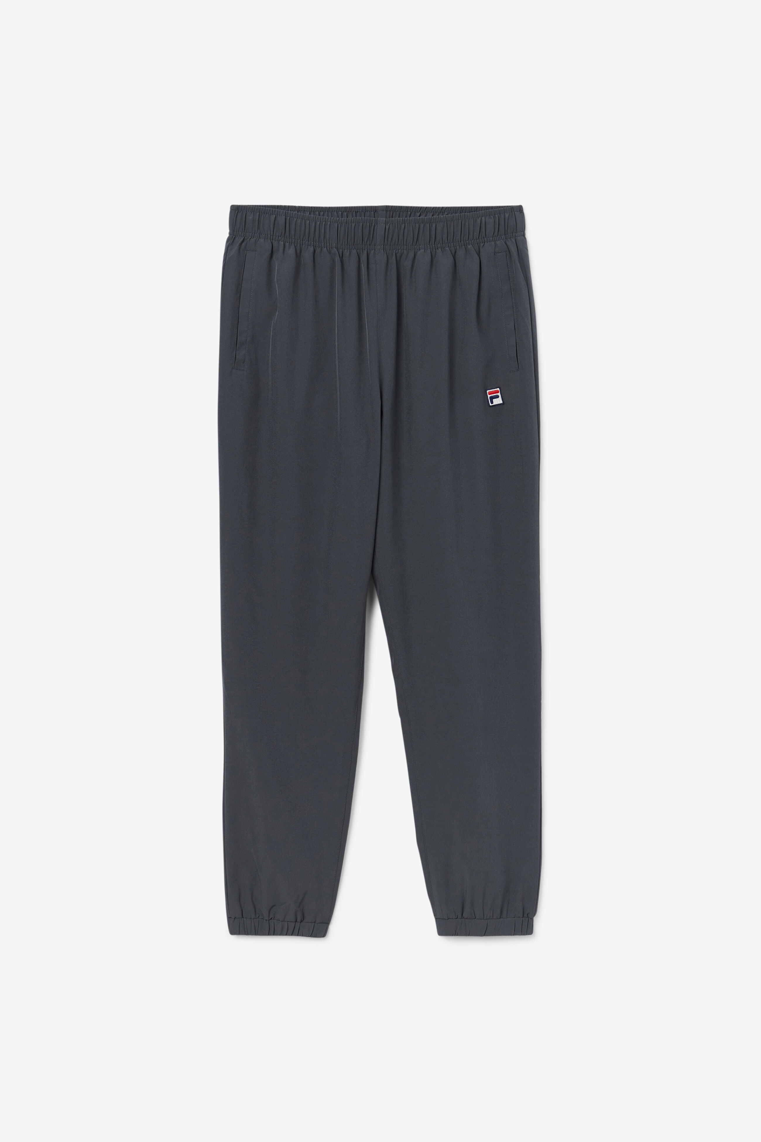 Fila mens track pants store