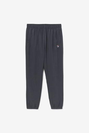 AMAR TRACK PANT