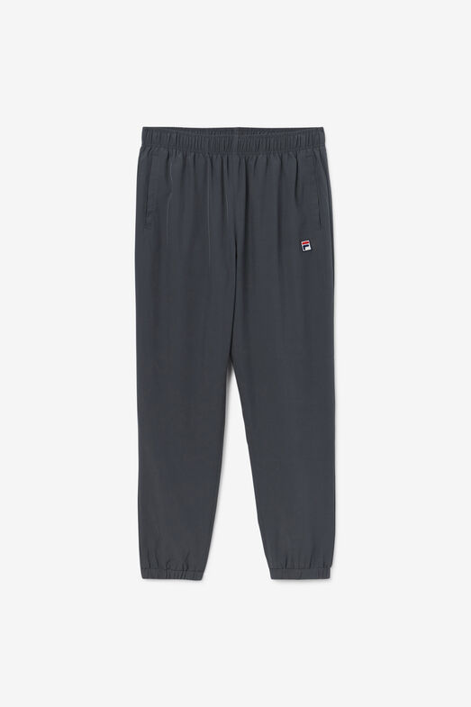 AMAR TRACK PANT