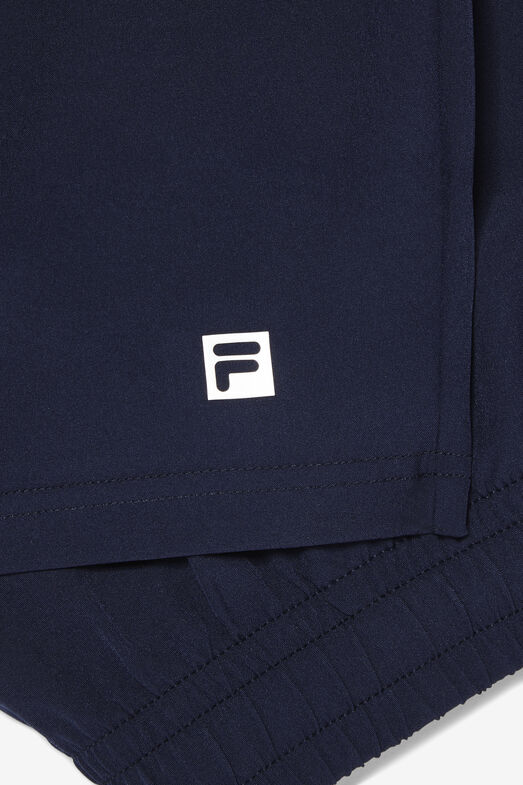 MODERN FIT SHORT