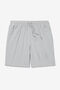 STRETCH WOVEN WALKING SHORT
