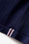 CHALLENGER SEAMLESS POLO TANK
