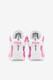 GRANT HILL 2