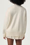 BASELINE CARDIGAN