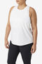 FI-LUX LONG TANKTOP