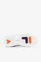 GRANT HILL 2 HISTORY