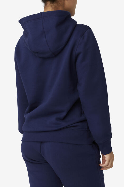 GODFREY HOODIE