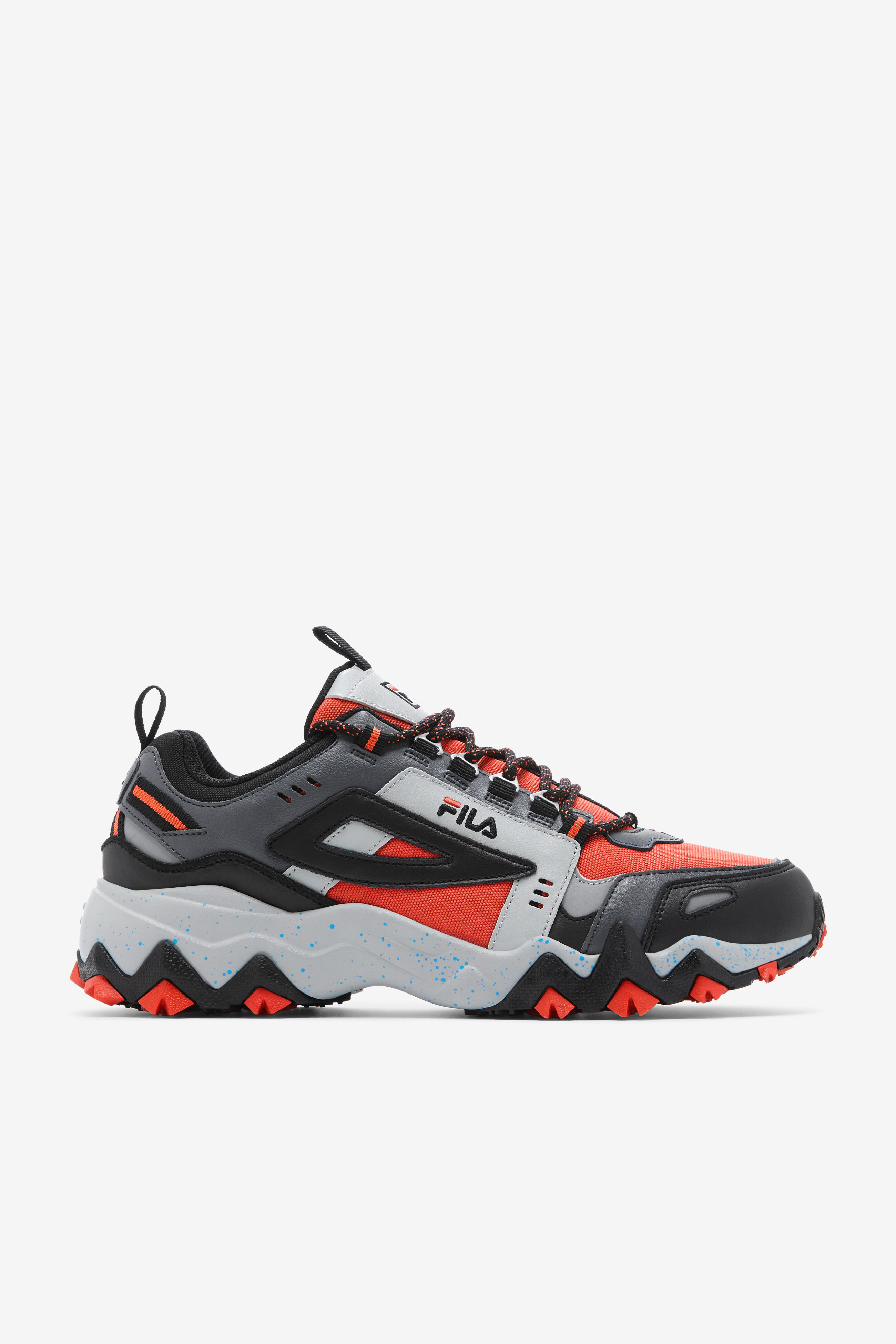 Cheap fila oakmont tr mens hot sale