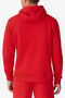 ALGOT HOODIE