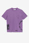 DELTALIFE GRAPHIC TEE