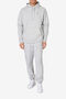 CLASSIC PULLOVER HOODIE