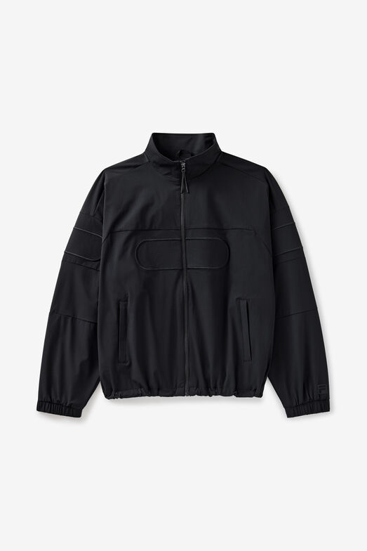 ACE PODIUM JACKET
