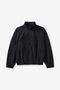 ACE PODIUM JACKET