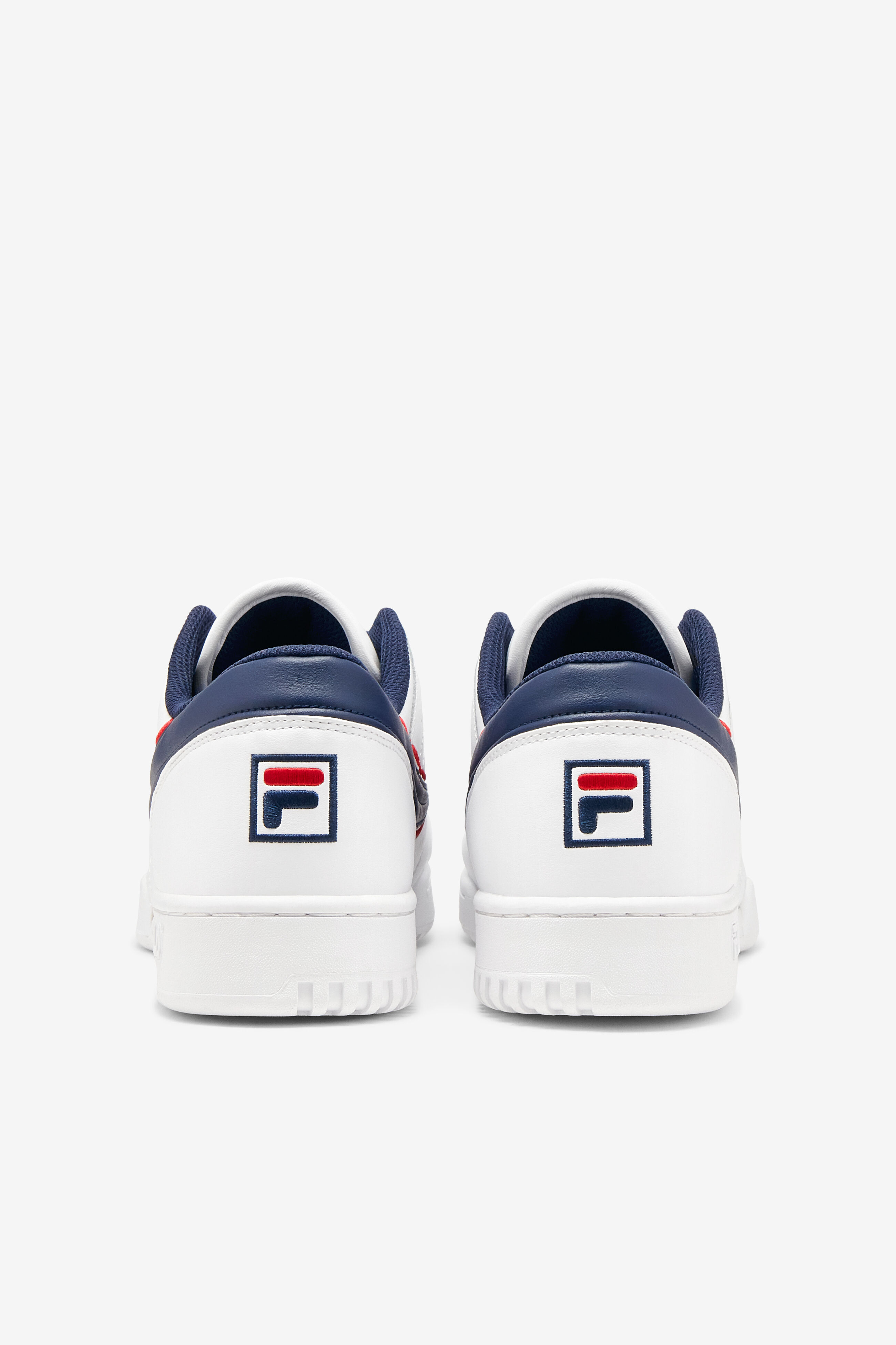 Men s Original Offset Classic Tennis Shoes Fila