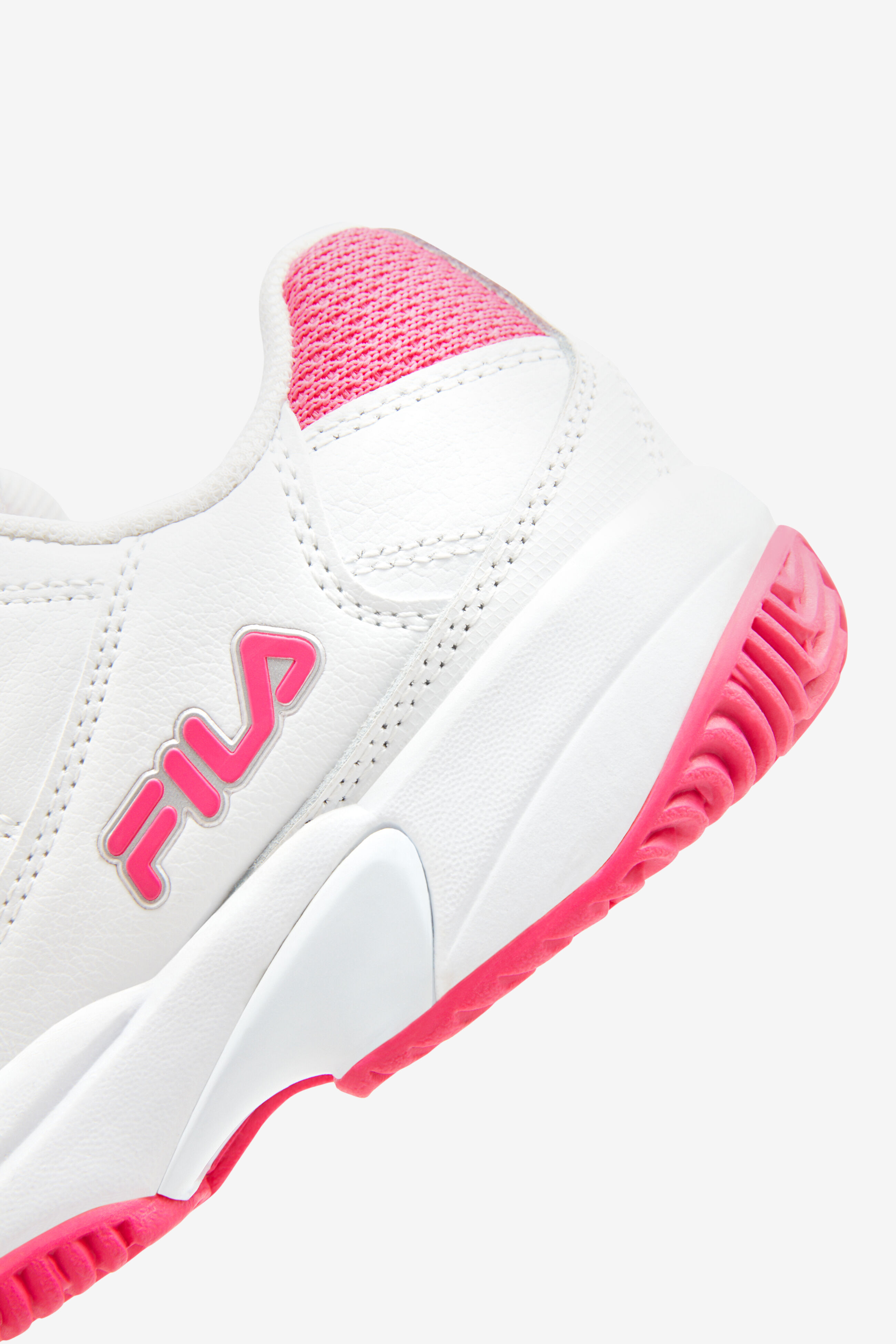 Tenis fila jamball womens hotsell