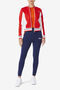 SETTANTA II JACKET