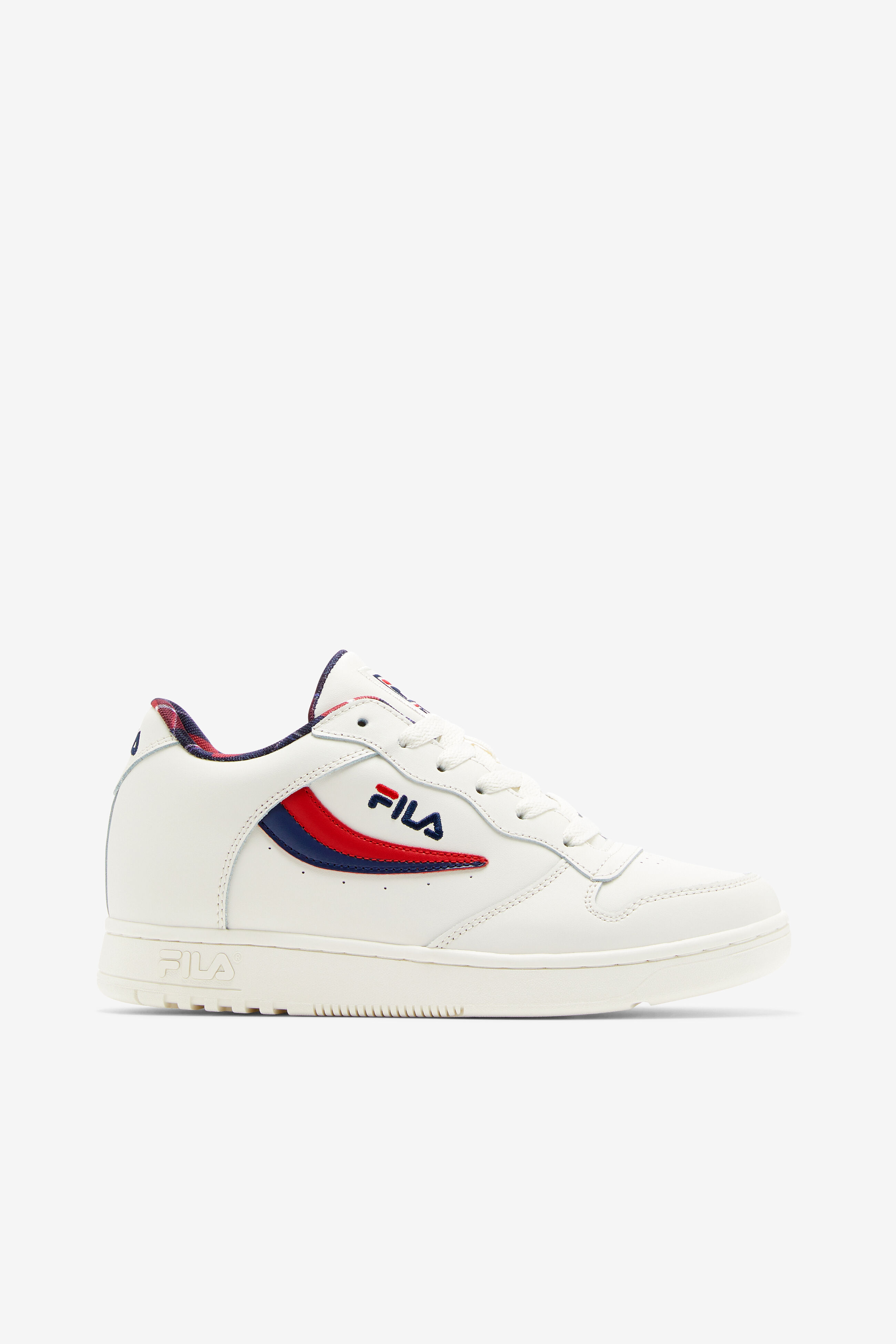 Fila 110 new arrivals