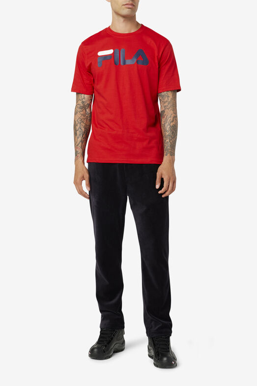 EAGLE TEE