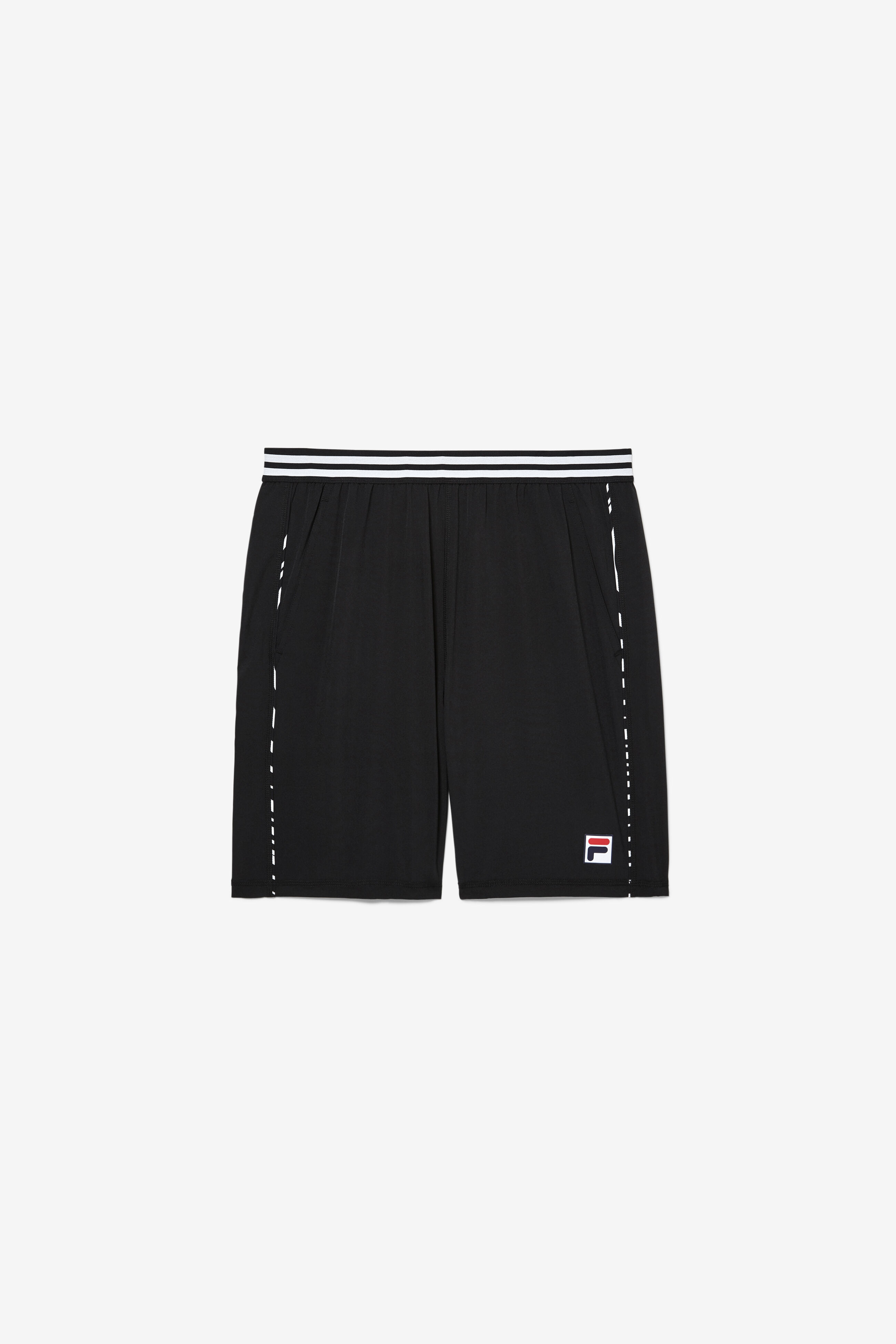Fila tennis hot sale short