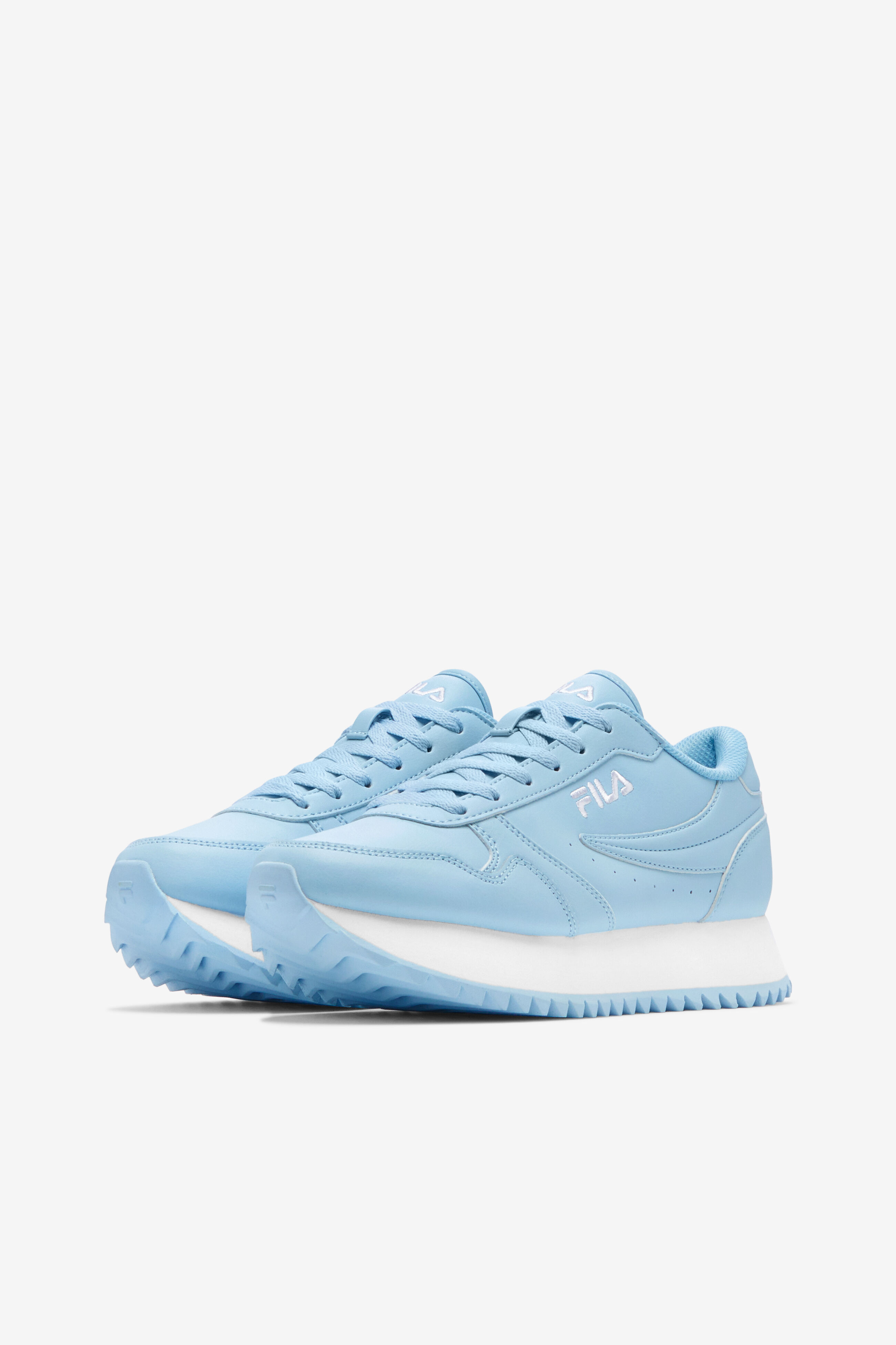 Fila heritage shop orbit zeppa