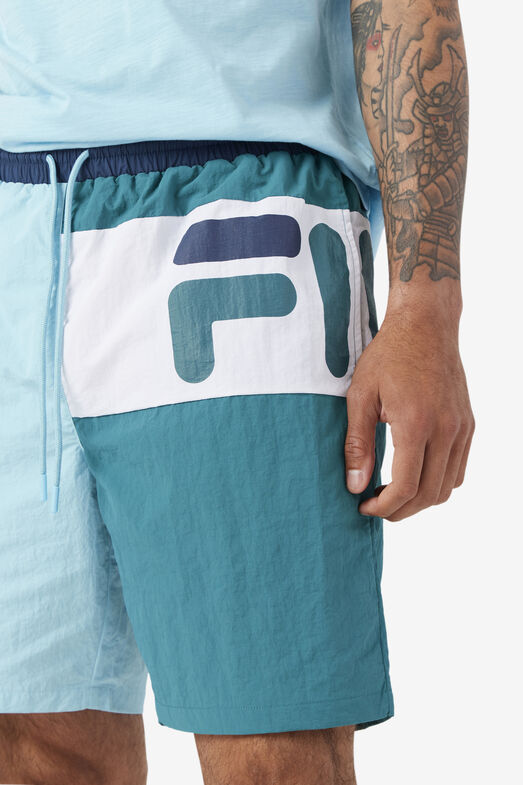 COSIRE SWIM SHORT