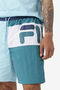 COSIRE SWIM SHORT