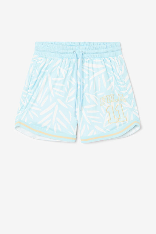 QUINCY SHORT