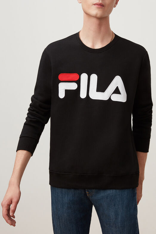 Regola Sweatshirt - Sweatshirts u0026 Hoodies | Fila
