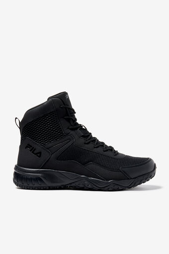 CHASTIZER SR SLIP RESISTANT BOOT