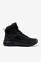 CHASTIZER SR SLIP RESISTANT BOOT