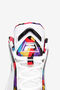 GRANT HILL 2 90S