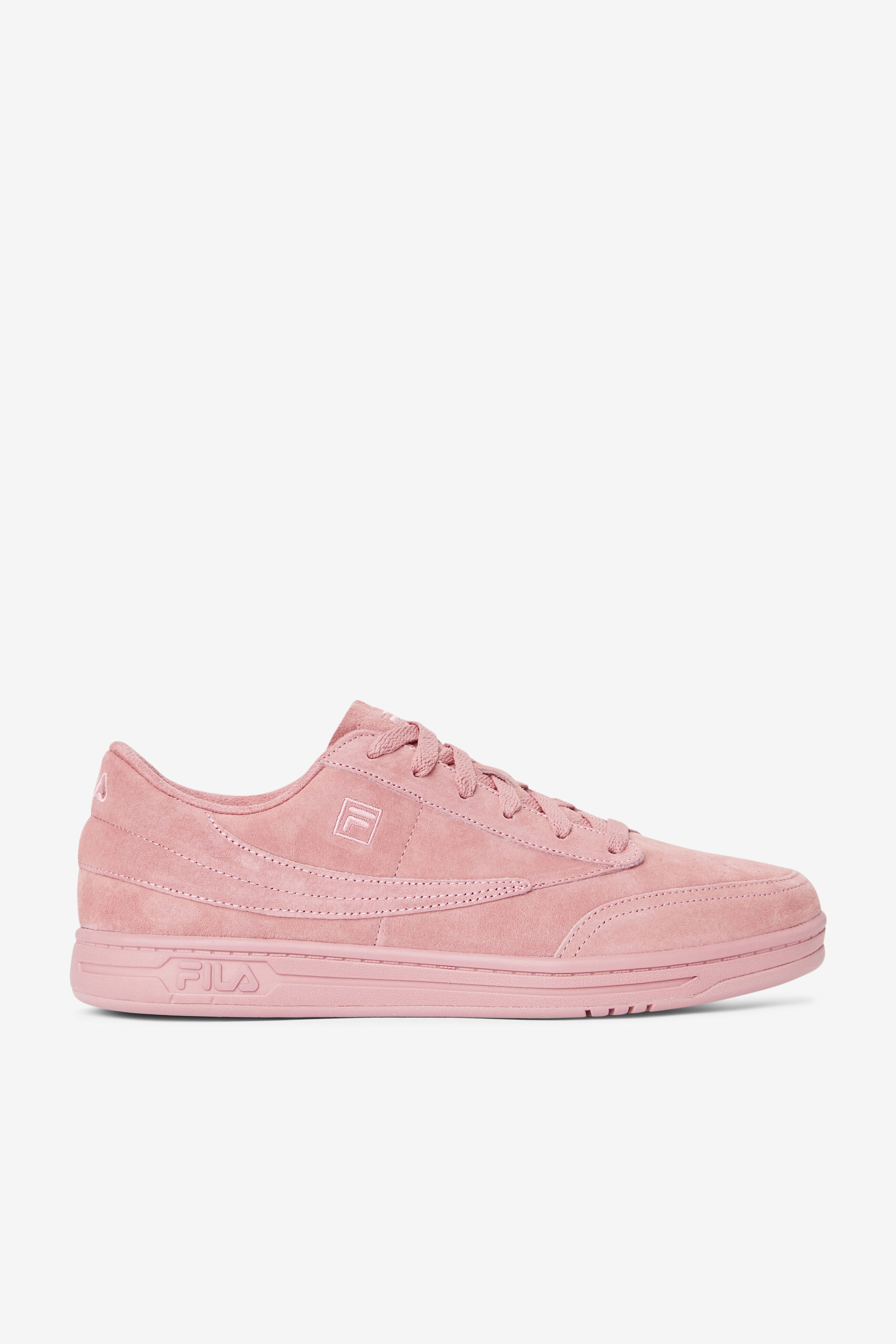 Suede Tennis 88 Shoe Fila