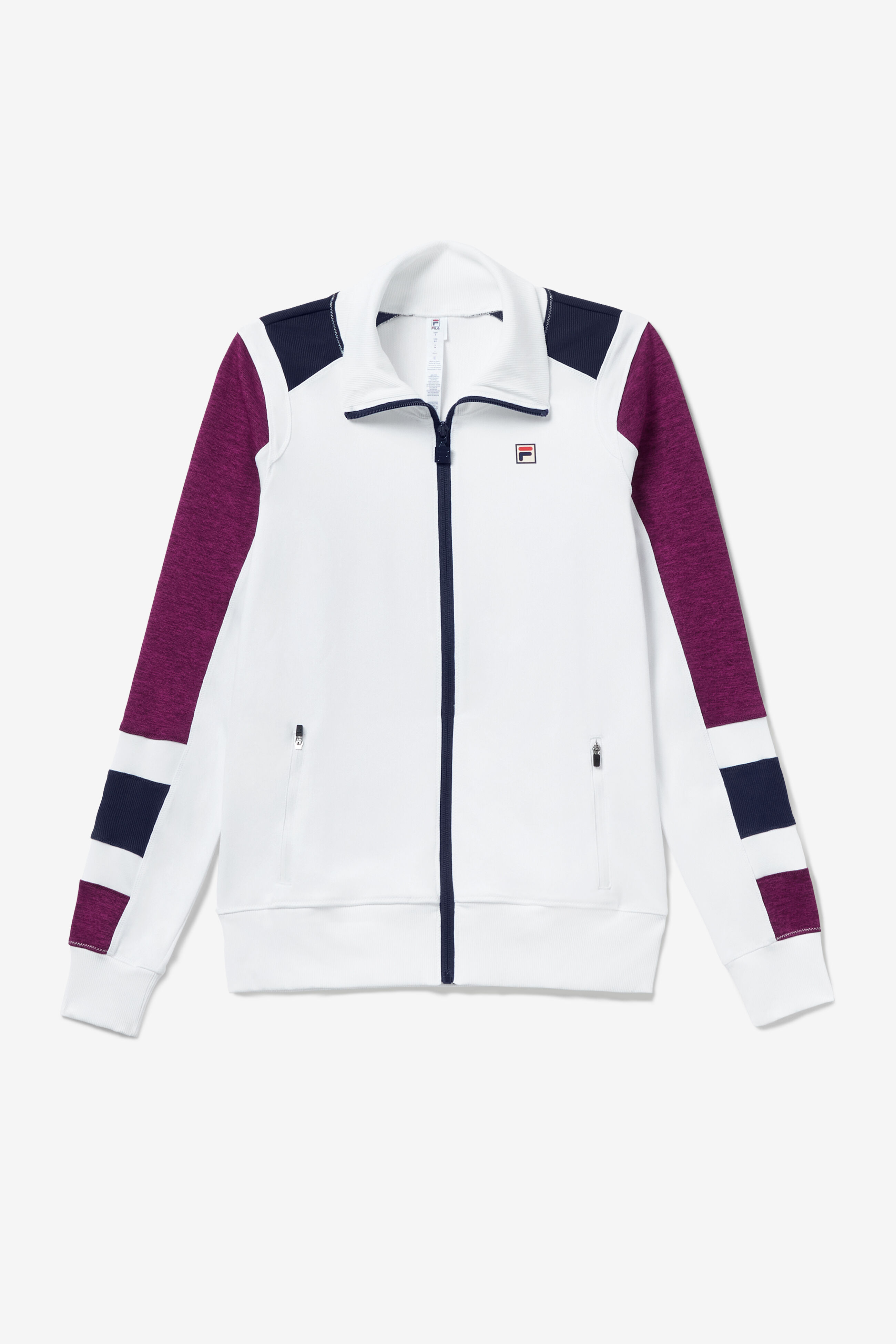 Fila blouson best sale