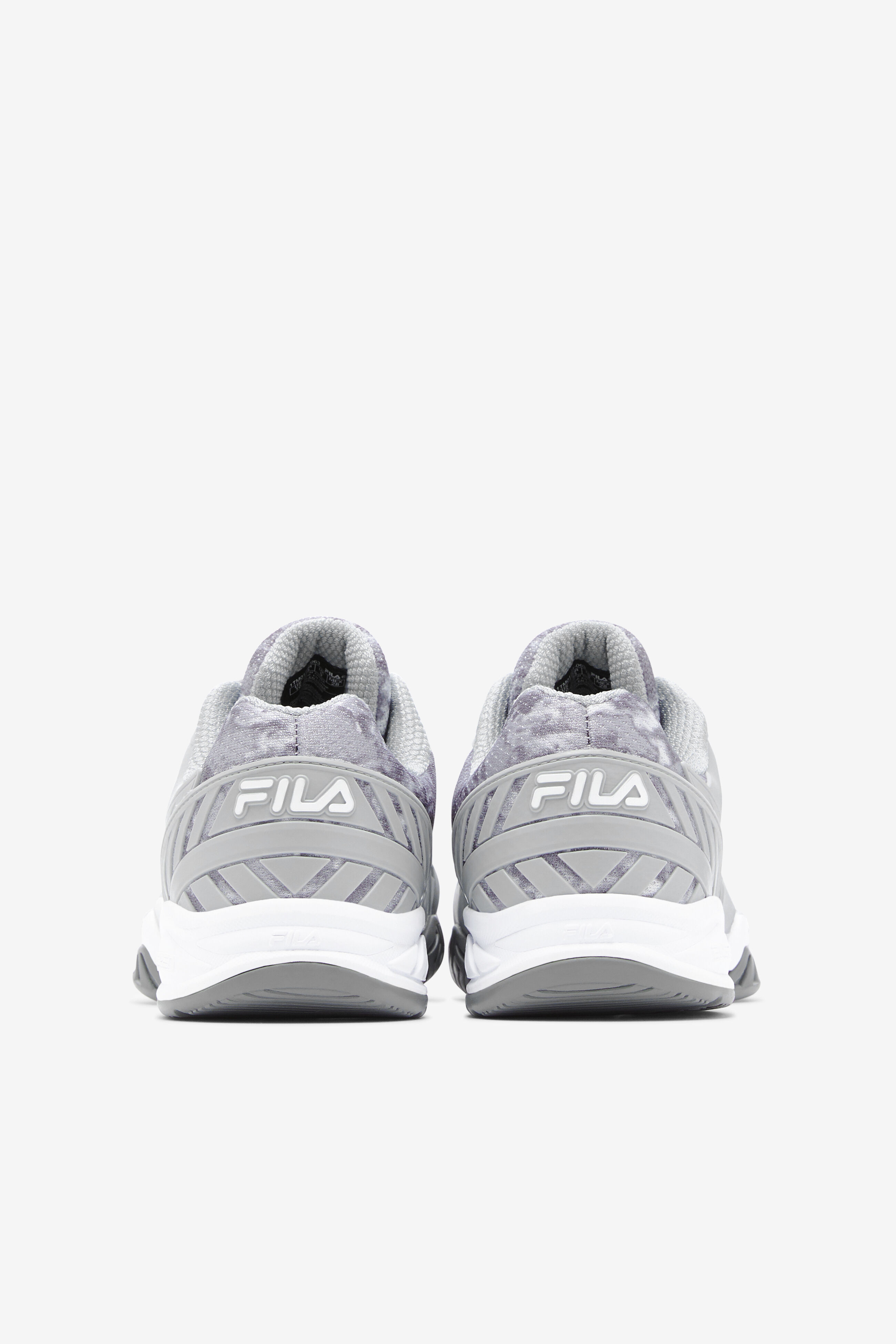 Fila memory hotsell electraxis 2.0