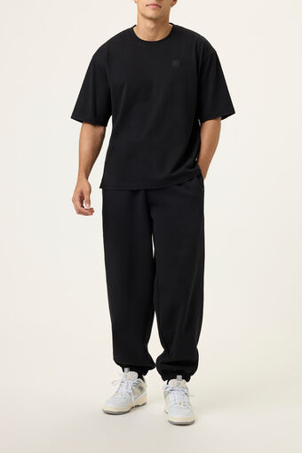 APEX RELAXED BOX TEE