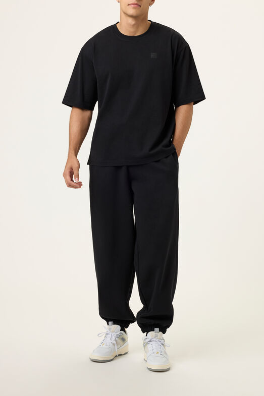 APEX RELAXED BOX TEE