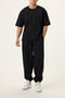 APEX RELAXED BOX TEE