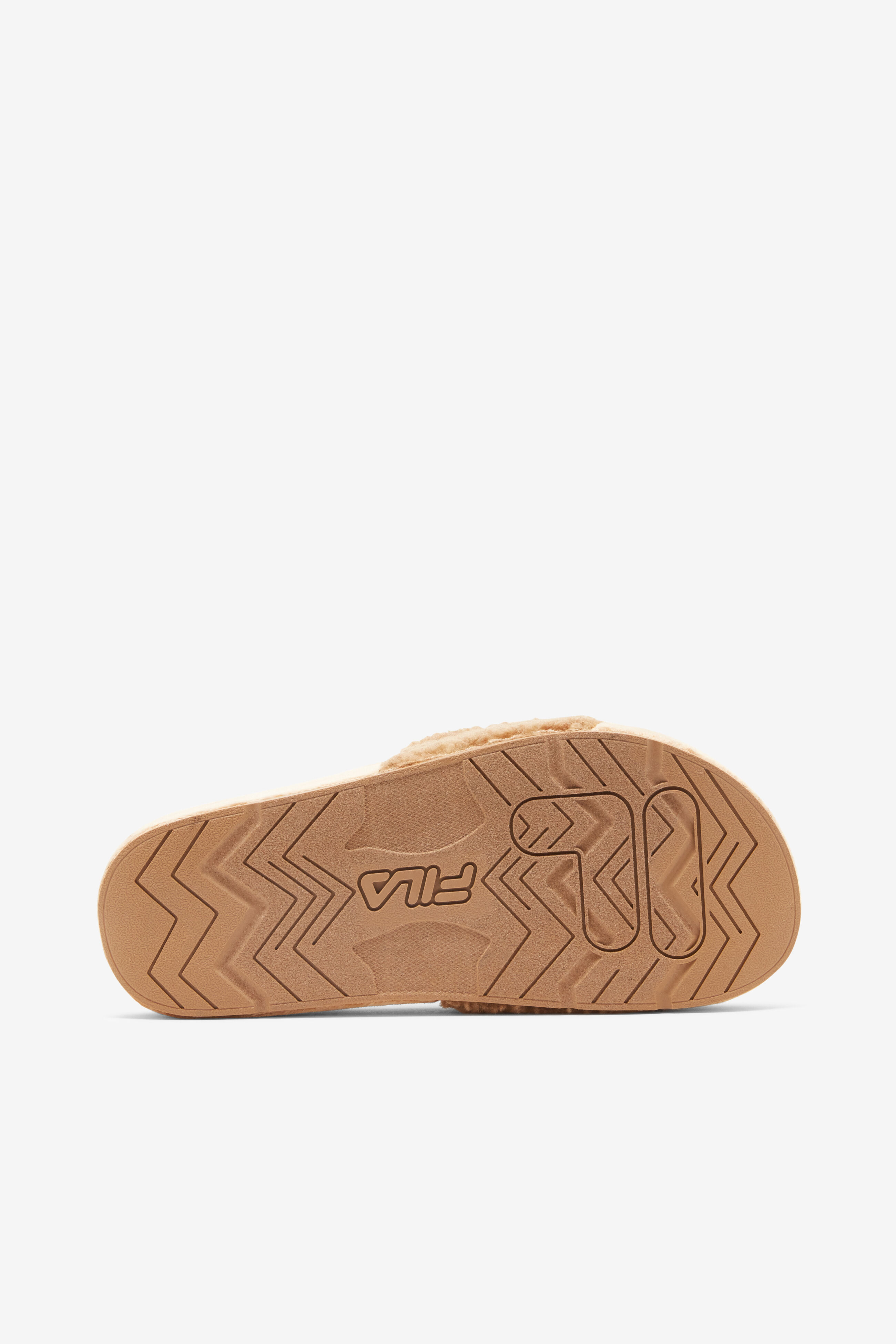 Fila drifter southwest deals print sandal