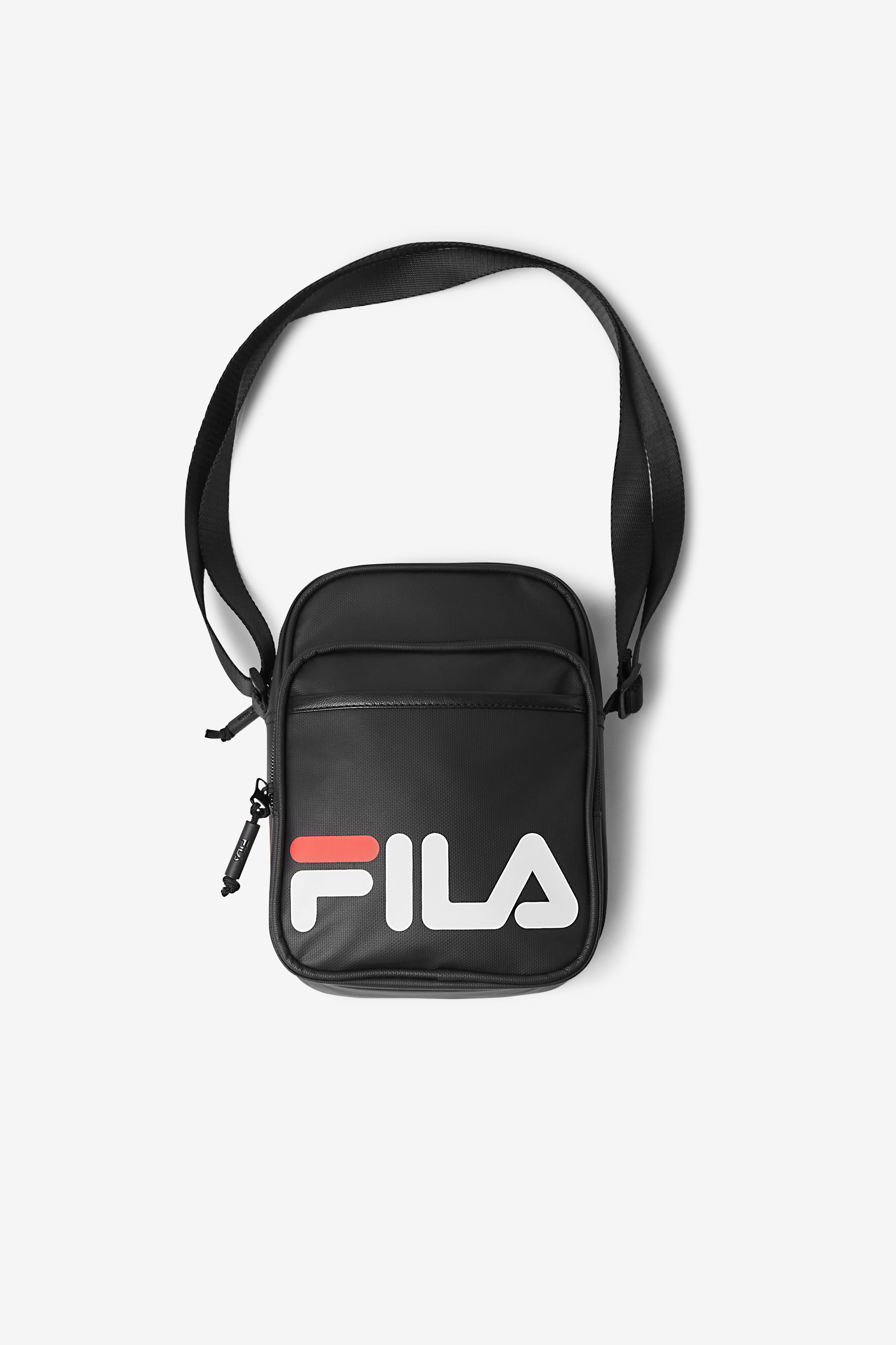 London Cross Body Pouch Socks Hats Accessories Fila