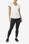 FORZA SLEEK 7/8 IN LEGGING