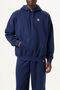 APEX OVERSIZED HOODIE