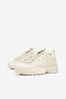 DISRUPTOR II PREMIUM