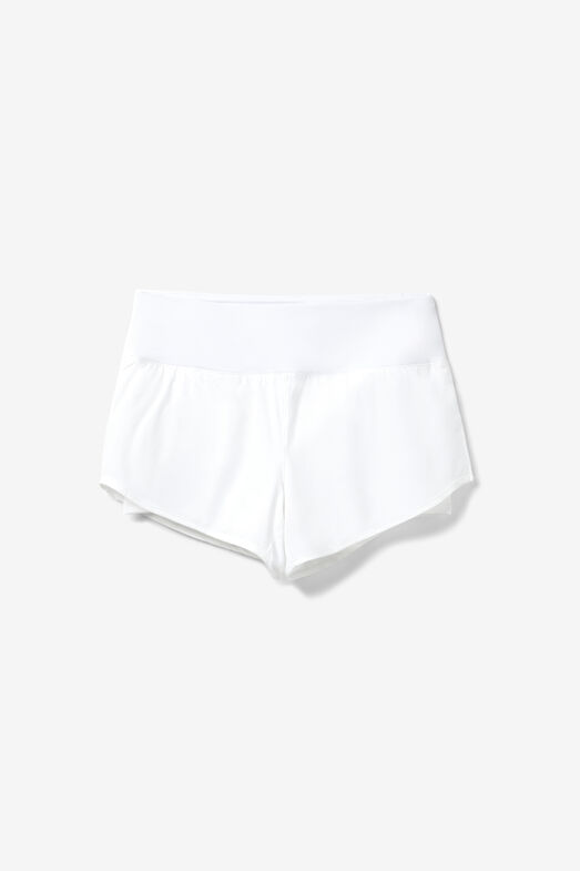 ESSENTIALS STRETCH WOVEN SHORT