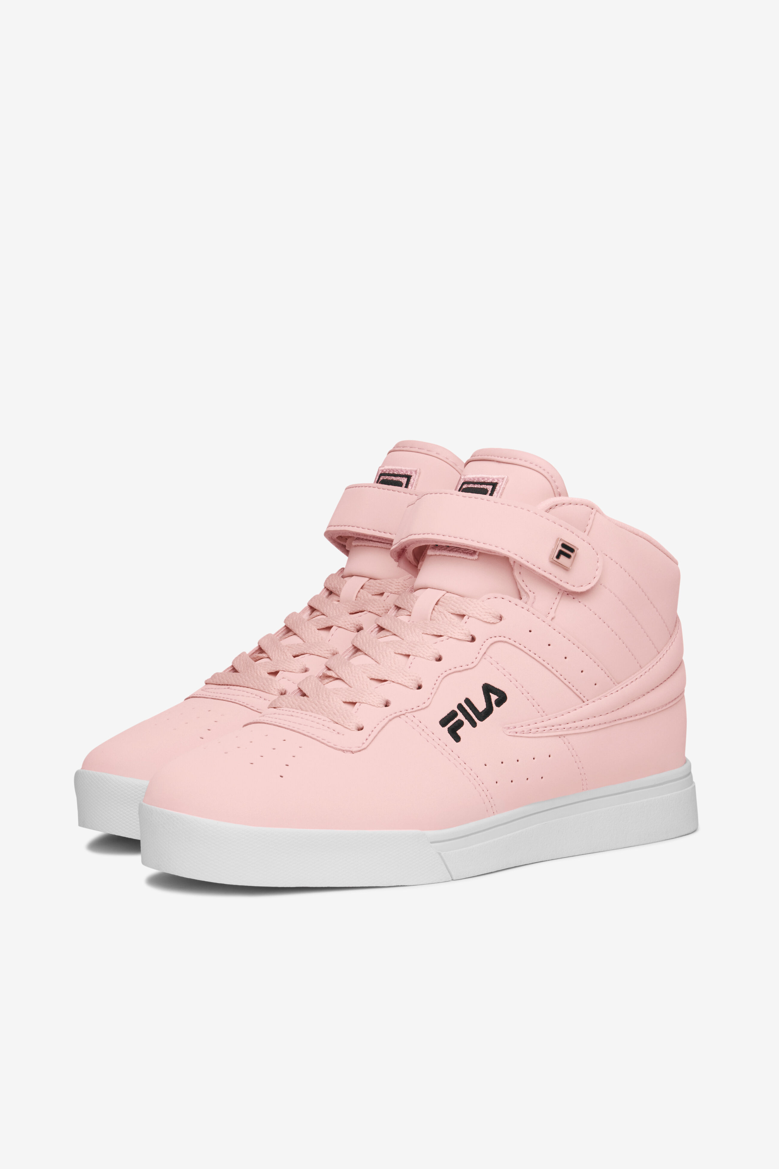 Fila usa shoes sales