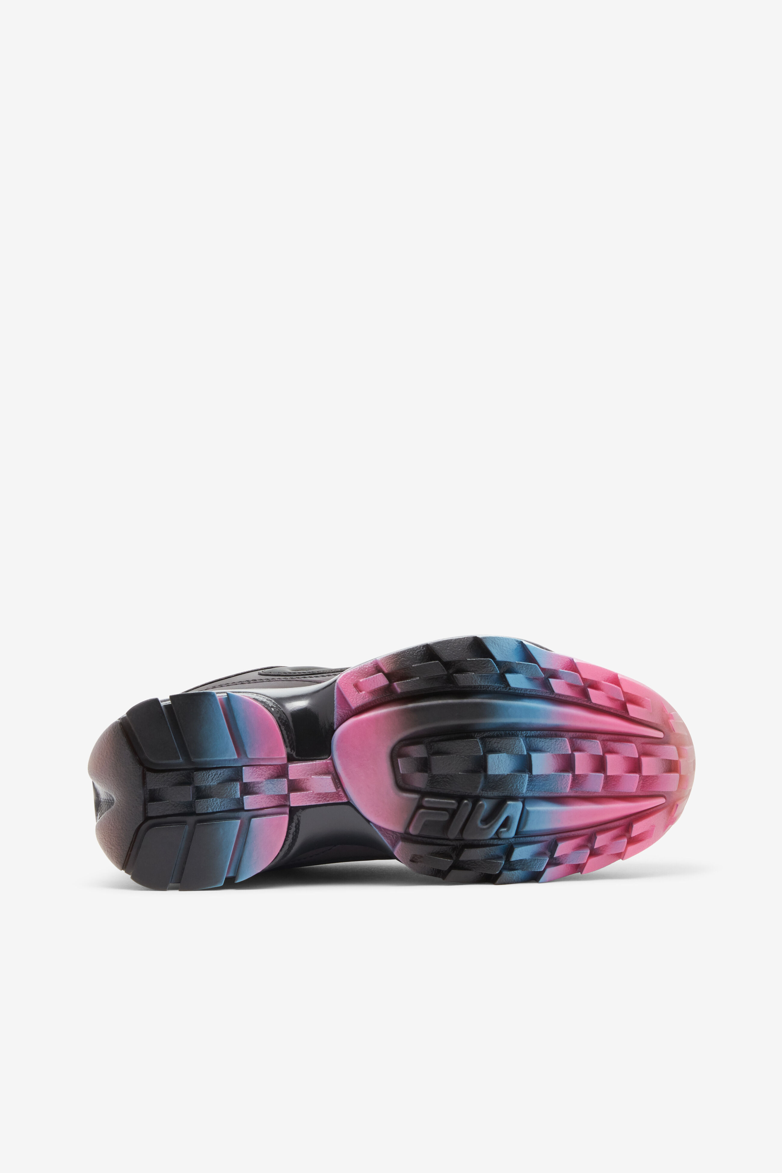 Fila disruptor phase shift best sale
