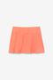 PICKLEBALL FLOUNCE SKORT/FIERYCORLA/Medium