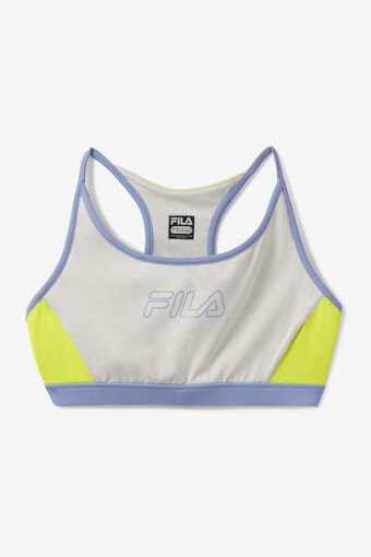 DOWNLOAD BRA TOP