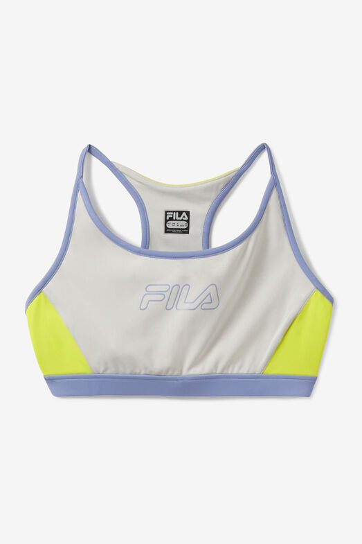 DOWNLOAD BRA TOP